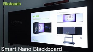 Woofers Subwoofer Blue Tooth Wireless Sound Bar for Interactive Flat Panel School Home Theater Tv Speaker