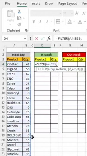 14 shares | PHii Are you interested in these courses. 1.Basic to...