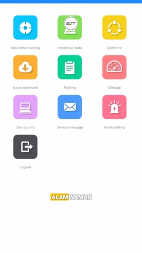 Tired of guessing where your vehicles are? 🚛 With EST GPS Tracker, you can monitor your fleet anytime, anywhere, 24/7! From real-time location updates to smarter route planning — you’ll always know what’s happening on the road. Full control right at your fingertips. 📍 ☑️ Know exactly where your trucks are. ☑️ Optimize routes and save fuel. ☑️ Keep your assets and drivers safe. Whether you’re running 3 vans or 30 trucks, EST GPS Tracker helps you cut costs, boost efficiency, and keep both drive