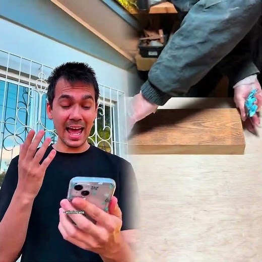 QUANDO VOCÊ PEDE PRO CHATGPT EDITAR UMA FOTO😂