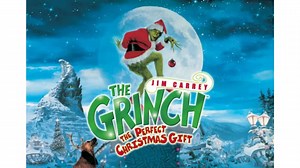 El Grinch (2000) ^Latino | Gotika Movies•