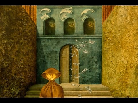 Tragedy Interrupted - Analysis of the First Movement of Beethoven's Pathetique - Sonata Theory