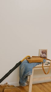 782 reactions | Command™ Products let you transform your space even if you don’t have tools. | Command | Facebook