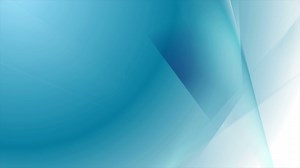 Abstract Blue Motion Graphic Design With Stock Motion Graphics SBV-308187478 - Storyblocks