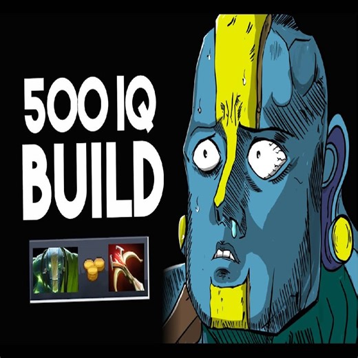 31K views · 475 reactions | Hello Valve Please Do Something With Earth Spirit Dota 2 Gameplay - Rizpol ©️ Original content from: Rizpol Thank for Watching! #Dota2 #DotaCommunity | DOTA Community | Facebook