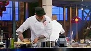 MasterChef US Season 7 Episode 19 - The Finale 2, Tv series movies action comedy 2018