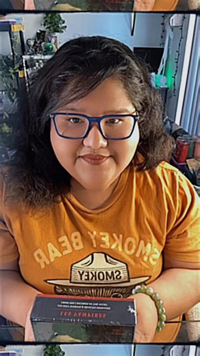 Les Vampires Oracle 👁️ Full Deck Reveal #LesVampiresOracle #deckflipthrough #TarotCommunity