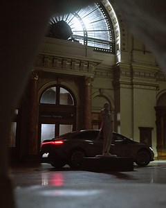 60 reactions | แม้ทางข้างหน้าจะมีอุปสรรค หรือ...