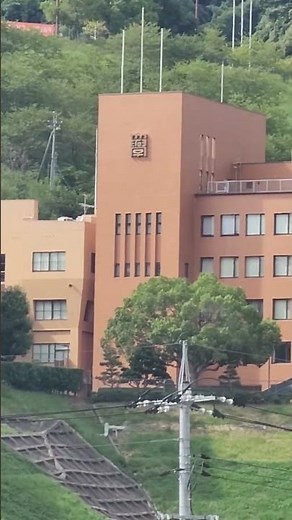広島経済大学 広島市安佐南区祇園5-37-1 #広島 #広島市 #石田学園 #広島山陽学園 #山陽高等学校 #経済学部 #武田山 #広経大 #祇園 #興動人 #経済学部 #私立大学 #社会科学