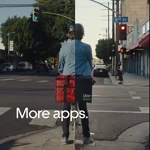 6.4K views · 149 reactions | Sign up for an extra $250 after your first 10 deliveries. Deliver with us. Uber Eats. | Uber Eats | Facebook