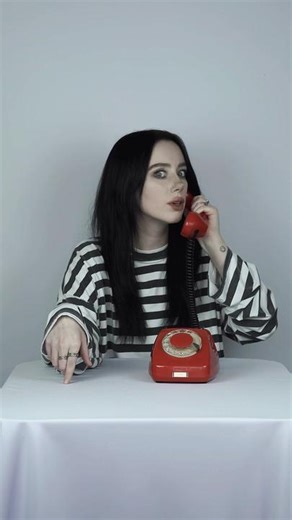 Scary SFX Makeup Tutorial for Jeff The Killer Cosplay Enthusiasts