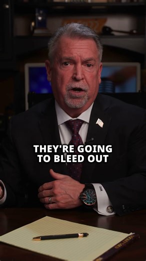 Legal Exceptions for Driving Under the Influence (Explained)