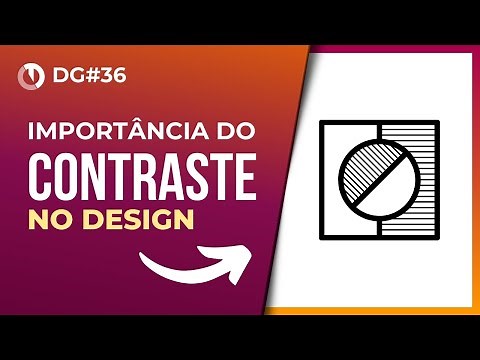 How to Use Contrast in Design to Create More Impactful Art