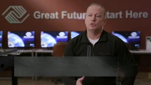 Comcast TV Spot, 'Lift Zones: Snohomish Boys & Girls Club'