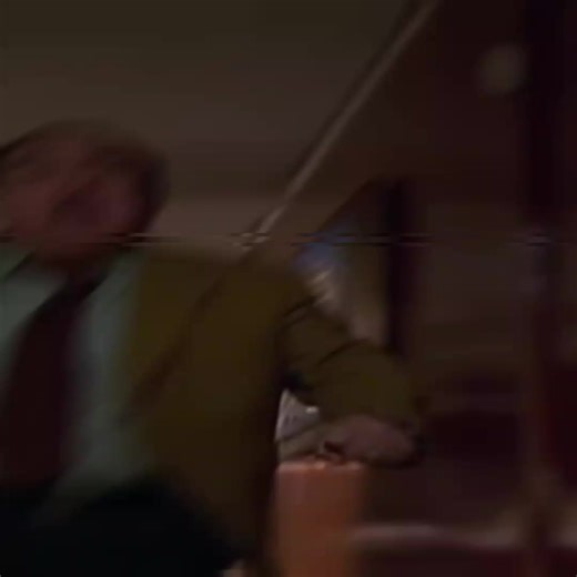 Matilda Edit: A Compelling Visual Journey