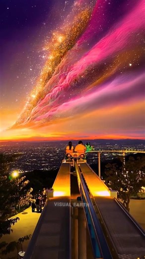 Most beautiful place on earth | #shorts #travel #beautiful #place