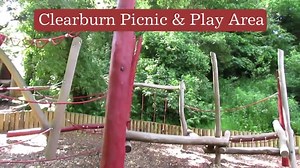 There's so much to enjoy at New Lanark this September Weekend. Just take a look! www.newlanark.org | New Lanark World Heritage Site