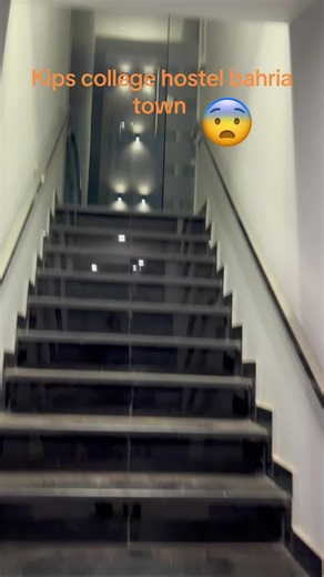 Kips College Bahria Town Hostels Overview