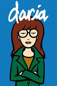 Daria (1997-2001) - Season 1 Episodes and Ratings