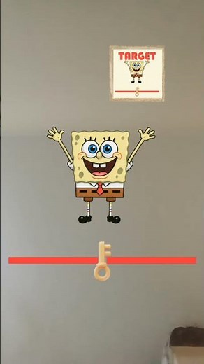 #spongebob crying help he and give 1❤️