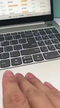 Full Band WiFi Jammer 2 4GHZ5 2GHZ5 8GHZ U Disk