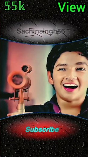 #love #song 😍www2