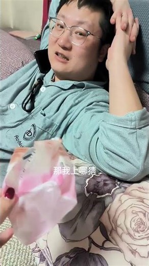 Don't Be a Lazy Slob: Proper Garbage Disposal