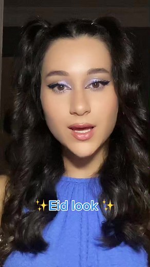 Zeinab على TikTok