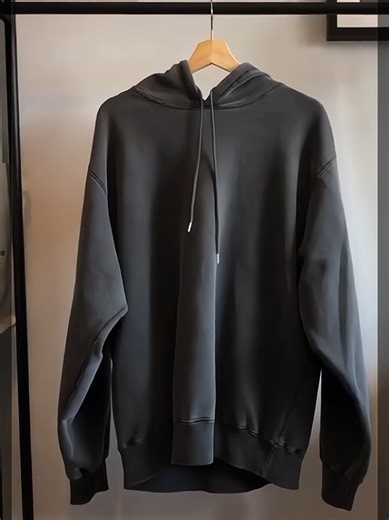 Men's Clothing Essential 👌😎 Men's fashion tips, Bassic 10 wardrobe essentials for men's 2024 Best wardrobe basics. How to build a capsule wardrobe. How to dress, Men's style tips, Mens style, Mens style tips, Outfit ideas, style tips, Style tips for men. #mensfashion #statusvideo #stitch #fyp #fy @TVHost,Aesthetician&Homoeopath #fypage #foryou #foryoupage #foryoupageofficiall #foru #shorts #shortsfeed #short