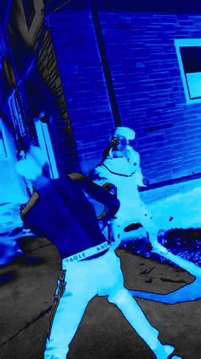 Not my video #fights #fightscenes_edits | fighting breakouts