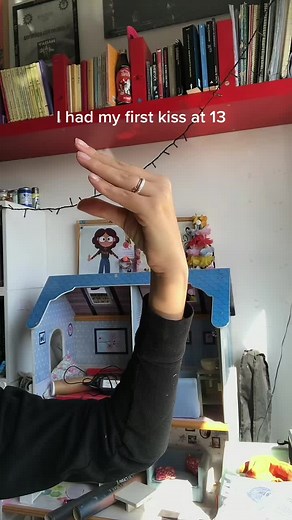 Another day another slay #amphibia #amphibiameme #amphibiatok #amphibiaedit #sashawaybright #anneboonchuy #marcywu #spranneagainstheworld #sprigplantar #pollyplantar #hoppopplantar #theplantars #sashannarcy #sashanne #sasharcy #marcanne #amphibiaseason1 #amphibiareunion #marryonacross #amphibiareunionedit #amphibialeanonme #leanonme #sashanneedit