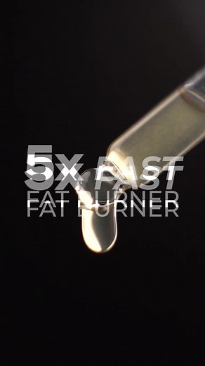 slimfastdrops on TikTok