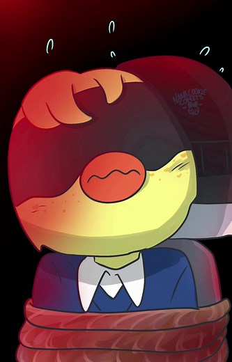 Urgent Plea: Save Stray Kids Member from Harm!