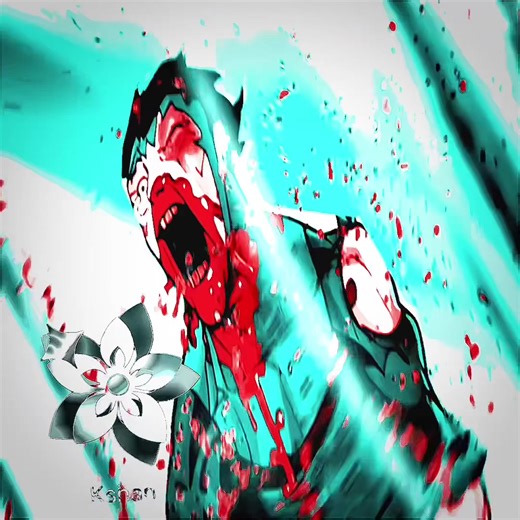 INVINCIBLE VS CONQUEST // mark grayson edit invincible edit // Long ahh intro 😭✌️ // SONG NAME: Dead Wrong Funk // #invincibleedit #invincible #markgrayson #conquest #markgraysonedit @𝙬𝙪𝙨𝙚𝙦 @𝕭𝖑𝖚𝖊𝖇𝖊𝖆𝖓𝖟 @𝙔𝙁𝙄𝘼𝘾𝙇(Owner of YEG) @RSSTTV EDITZ { Y E G } @ENVꞮ乂TY ᴀɴɪᴍᴇ ᴀᴄᴄᴏᴜɴᴛ @ˡ ͧ ͯweqq10