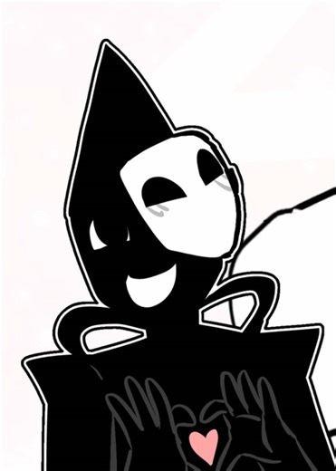 Gore warm 😣😣 uhh uh uhok oh no-..&: #theknocker #minecraft #theknockerminecraft #mod #animation uhh i LOVE you lalalala!!! Btw im going to mall of America, and great wolf lodge in the start of spring break :)))) !!!! {{}