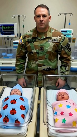 32K views · 2.1K reactions | Amor que Cura on Reels | Facebook