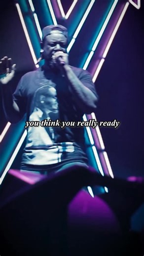 Shout out to the crowds on tour that knew Club Husband word for word before it even dropped 💍🔥 #clubhusband | T-Pain