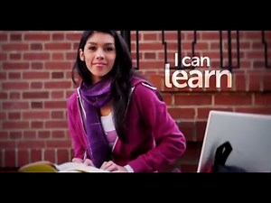 Learning Goes Digital with Launch of Discovery Education's First Techbook