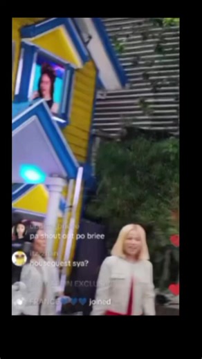 PBB Update: Highlights from January 17, 2026