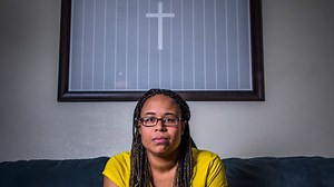 How Facebook responded to reported online bullying