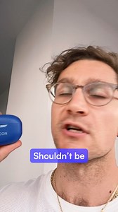 Raycon’s Everyday Earbuds are your new bestie! Why Raycon Everyday Earbuds are the coolest: ✅So sweatproof it can withstand any workout ✅Active Noise Cancellation to tune out annoying sounds ✅100k+ 5 star reviews, so you know they are amazing Tune into your favorite songs on long walks, studying, or even when you're washing the dishes! | Raycon | Facebook