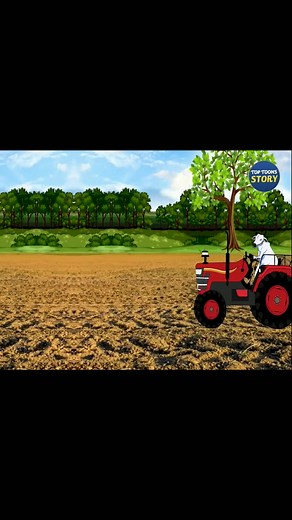 #toptoonsstory #stories #reelsfb | Top Toons Story