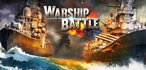 Warship Battle Hack App Download