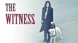 Watch The Witness Online | Vimeo On Demand