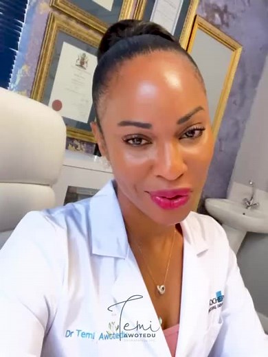 Treating Severe Acne with Isotretinoin | Skin Doctor Consultation