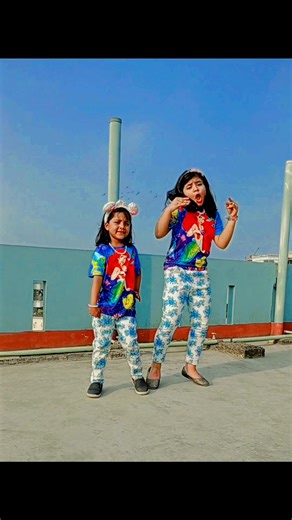 10K views · 126 reactions | Amra dui bon  | Lady Rambo Rajonna | Facebook