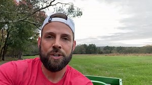 Change of plans for tomorrow! Press play to hear an update from Pastor Brad Cooper about tomorrow's gathering. | NewSpring Church