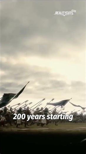 Firearms Evolution: Muskets to Modern Assault Rifles