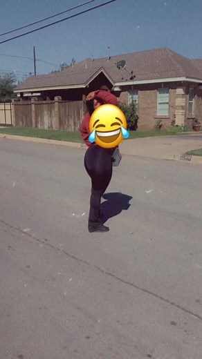 Katherine Rodriguez (@katherinerodriguez93)’s videos with La Pelinegra - La Adictiva & Gabito Ballesteros