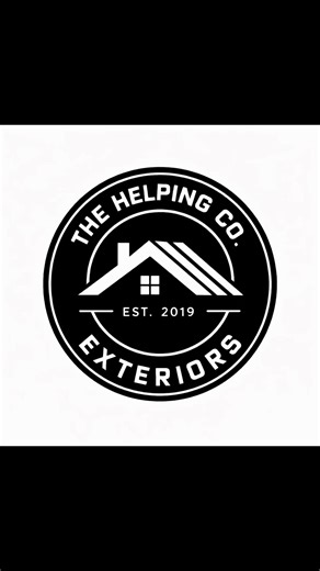 New Roof Installation in Reading, PA